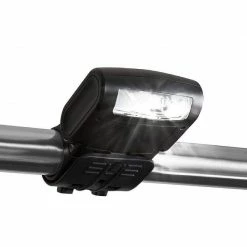 BBQ Accessories Broil King Handle Mount Grill Light