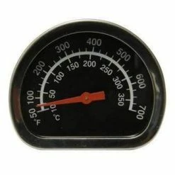 BBQ Replacement Parts Broil King Heat Indicator