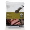 Broil King Hickory Pellets 20 Lb Resealable Bag BBQ Accessories