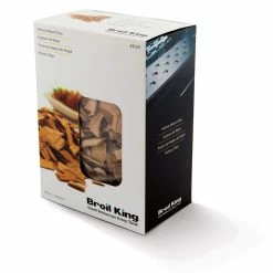 Broil King Hickory Wood Chips