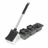 BBQ Accessories Broil King Ice Grill Brush