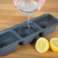 BBQ Accessories Broil King Ice Grill Brush