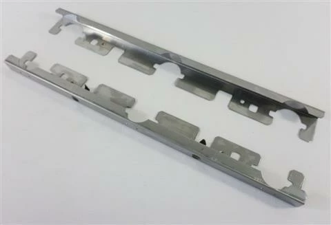 Igniters, Electrodes & Collector Boxes Broil King Igniter Collector Box Assembly (Baron 300 Series) 2 Igniters, Electrodes & Collector Boxes Broil King Igniter Collector Box Assembly (Baron 300 Series)