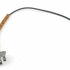 Igniters, Electrodes & Collector Boxes Broil King Igniter Electrode & Clasp (All Infinity 8 Burners)