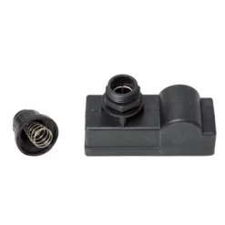 Broil King Igniter Module - Dual Lead