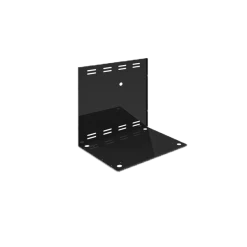 Broil King Imperial 490/Regal S420 Back Panel And Base Kit Bottom Bases