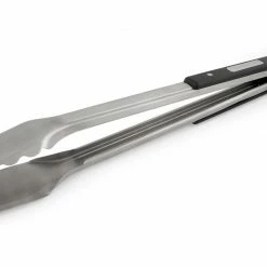BBQ Accessories Broil King Imperial Grill Tong