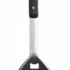 Broil King Imperial Turner Stainless Steel Spatula BBQ Accessories