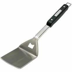 Broil King Imperial Turner Stainless Steel Spatula BBQ Accessories