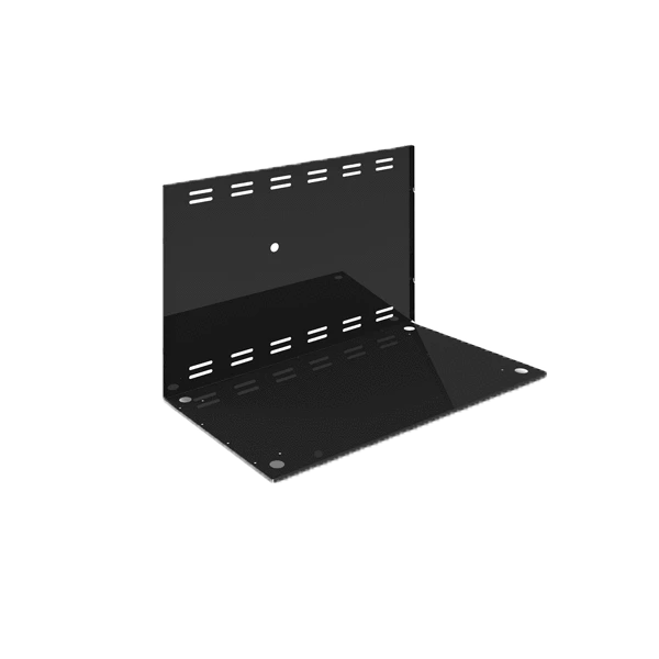 Broil King Imperial XLS Back Panel And Base Kit 1 Broil King Imperial XLS Back Panel And Base Kit