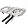 Broil King Infinity Burner T401 BBQ Replacement Parts
