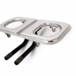 Broil King Infinity Burner T401 BBQ Replacement Parts