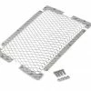 BBQ Replacement Parts Broil King Infrared Side Burner Screen