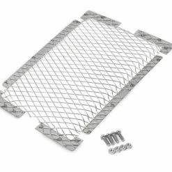 BBQ Replacement Parts Broil King Infrared Side Burner Screen