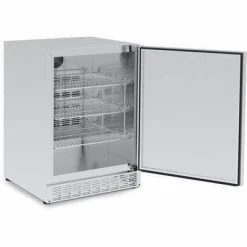 Broil King Integrated Outdoor Fridge 24