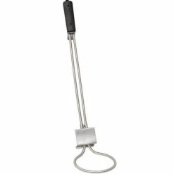 Broil King Keg Electric Charcoal Starter