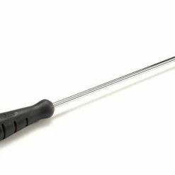 Broil King Keg Multi-Purpose Tool BBQ Cleaning Tools