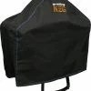 Broil King Keg Premium Grill Cover BBQ Accessories