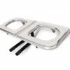 Broil King Large Infinity Burner T501 BBQ Replacement Parts