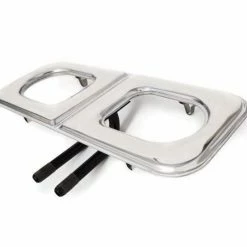 Broil King Large Infinity Burner T501 BBQ Replacement Parts