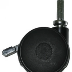 Casters & Wheels Broil King Locking Castor Wheel