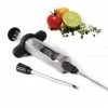 Broil King Marinade Injector