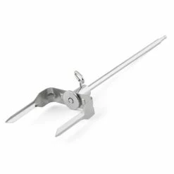 Broil King Meat Shredder