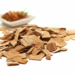 BBQ Accessories Broil King Mesquite Wood Chips