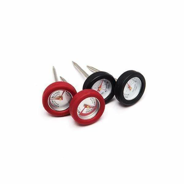 Broil King Mini Thermometers 1 Broil King Mini Thermometers