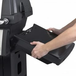 Broil King MONARCH 320 3-Burner BBQ BBQs & Smokers