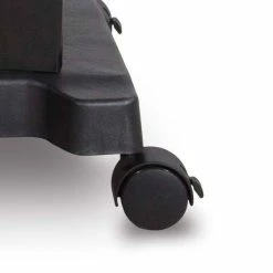 Broil King MONARCH 340 BBQ With Side Burner