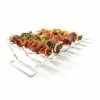 Broil King Multi Rack Skewer Kit