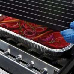 Broil King Narrow Drip Tray