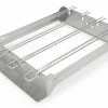Broil King Narrow Kebab Rack