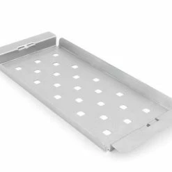 BBQ Accessories Broil King Narrow Topper