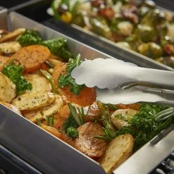 Broil King Narrow Wok Topper