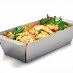 Broil King Narrow Wok Topper