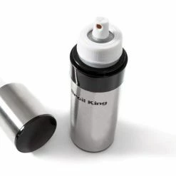 BBQ Accessories Broil King Oil Mister