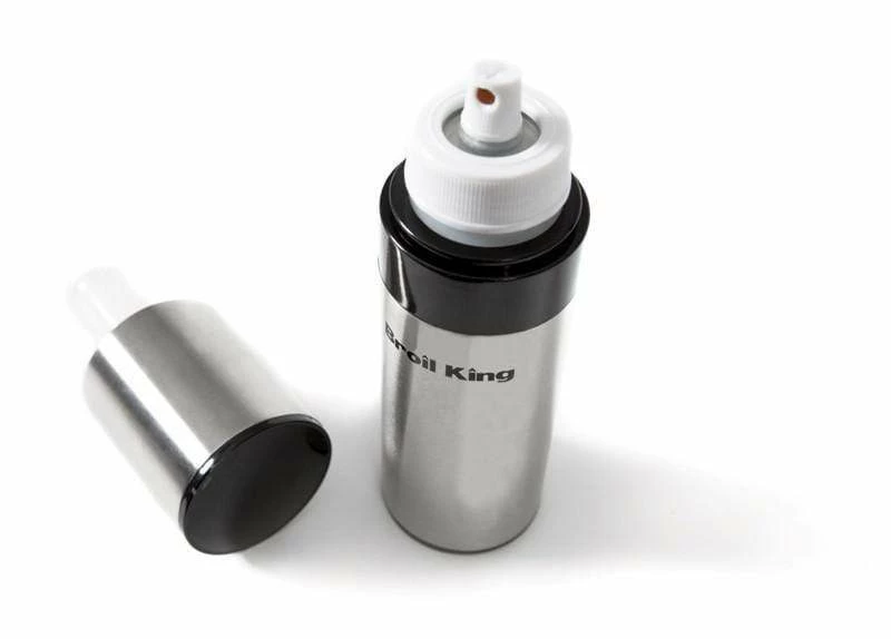 BBQ Accessories Broil King Oil Mister 1 BBQ Accessories Broil King Oil Mister