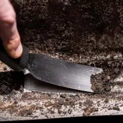 BBQ Accessories Broil King Pellet Grill Cleaning Kit