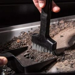 BBQ Accessories Broil King Pellet Grill Cleaning Kit