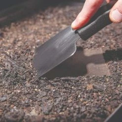 BBQ Accessories Broil King Pellet Grill Cleaning Kit