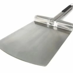 Broil King Pizza Peel BBQ Accessories