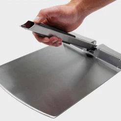 Broil King Pizza Peel BBQ Accessories