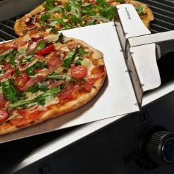 Broil King Pizza Peel BBQ Accessories