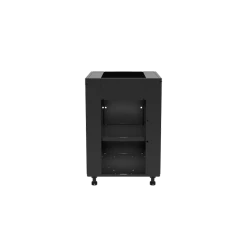 Charcoal Grill Parts Broil King Pod Cabinet