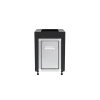Broil King Pod Cabinet With Door
