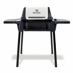 BBQs & Smokers Broil King Porta-Chef 120 LP