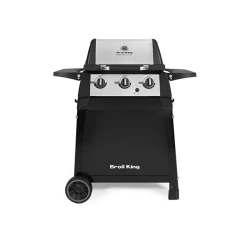 Broil King Porta Chef 320 Cart
