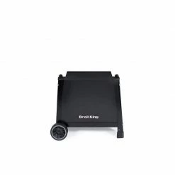 Broil King Porta Chef 320 Cart